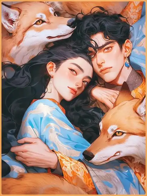 菠萝视频热门电影