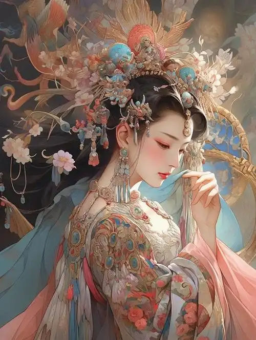 流浪地球3