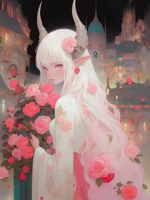 奇迹笨小孩