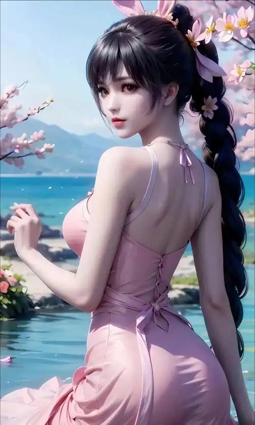 爱情而已